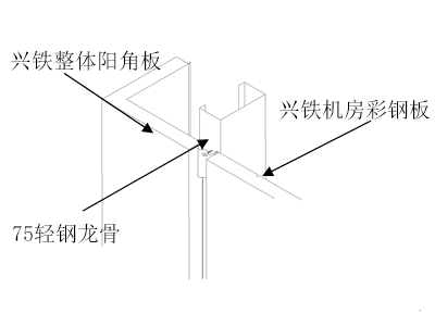 机房草莓视频IOS下载在线观看草莓视频黄色视频免费观看安装流程