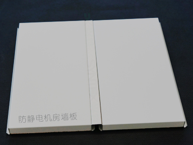 如何分辨机房草莓视频IOS下载在线观看的优和劣，又该如果选择合适的机房草莓视频黄色视频免费观看呢？