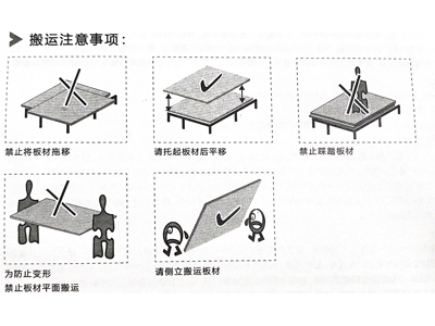 草莓视频下载安装草莓视频IOS下载在线观看搬运过程的注意事项